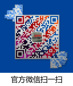 風冷模塊式冷熱水機組(熱回收)，風冷模塊式冷熱水機組(熱回收)生產廠家，模塊式風冷冷熱水機組，模塊式風冷冷熱水機組原理，風冷模塊式冷熱水機組報價